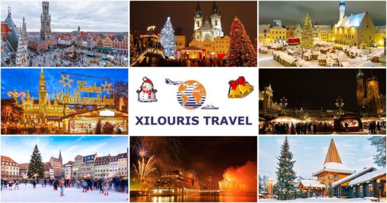 10 EUROPE DESTINATIONS FOR CHRISTMAS HOLIDAYS 01 1200