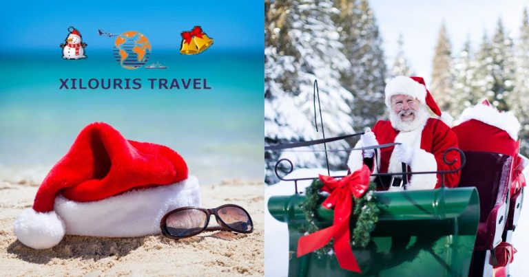 best 5 christmas destinations 01 1200