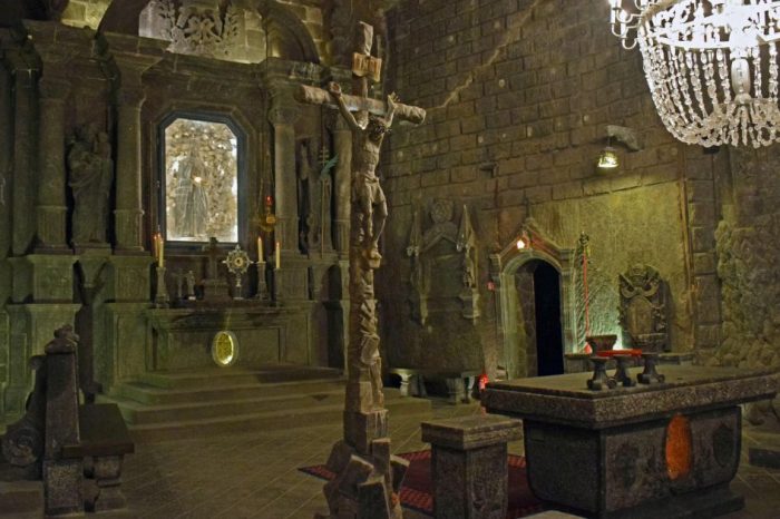 ΠΑΝΟΡΑΜΑ ΠΟΛΩΝΙΑΣ – Κρακοβία – Βρότσλαβ – Βαρσοβία | ΑΠΡΙΛΙΟΣ – ΑΥΓΟΥΣΤΟΣ 2025