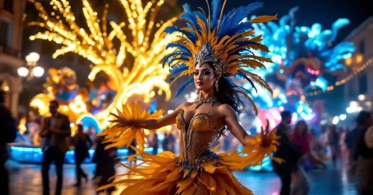 a_stunning_carnival_celebration_scene 1200