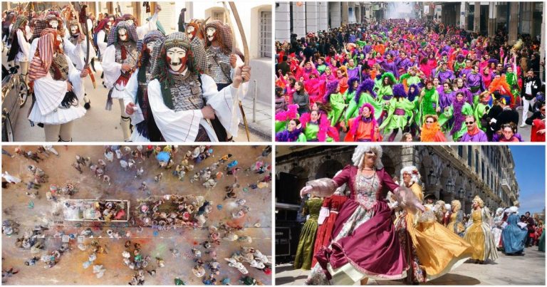 carnival in greece 2025 01 1200 (1)