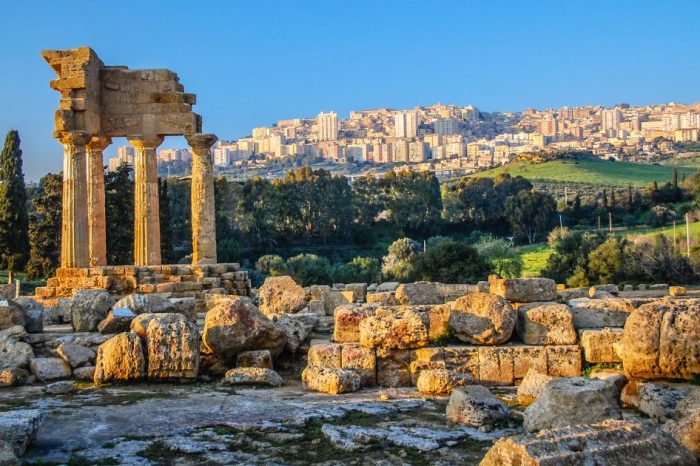 ΣΙΚΕΛΙΑ ΜΕΓΑΛΗ ΕΛΛΑΔΑ | ΙΟΥΝΙΟΣ – ΣΕΠΤΕΜΒΡΙΟΣ 2025