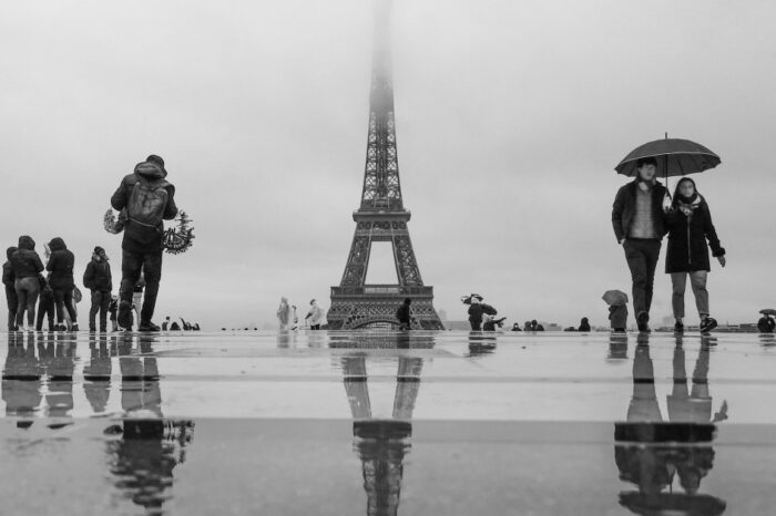 BONJOUR PARIS, ΣΤΟΝ ΜΑΓΙΚΟ ΚΟΣΜΟΣ ΤΗΣ DISNEYLAND ME SKY EXPRESS | ΜΑΙΟΣ – ΣΕΠΤΕΜΒΡΙΟΣ 2025