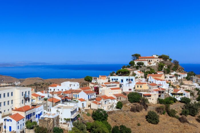 ΗΜΕΡΗΣΙΑ ΣΤΗΝ ΚΕΑ(ΤΖΙΑ)
