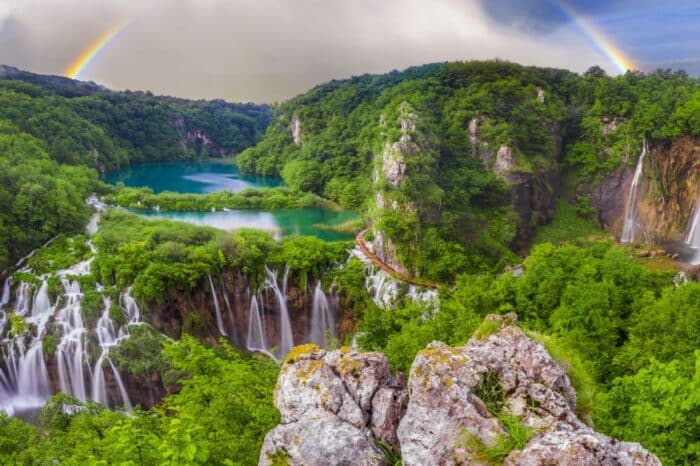 ΔΑΛΜΑΤΙΚΕΣ ΑΚΤΕΣ – ΠΑΝΟΡΑΜΑ ΚΡΟΑΤΙΑΣ | ΙΟΥΝΙΟΣ – ΟΚΤΩΒΡΙΟΣ 2025