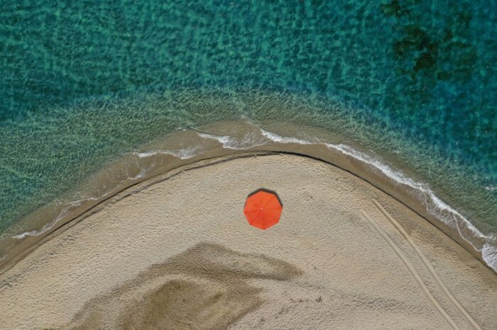 Marmari Bay Hotel  3* ΜΑΡΜΑΡΙ  , ΕΥΒΟΙΑ