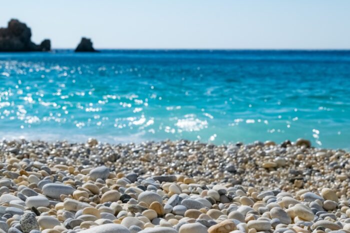 ΙΚΑΡΙΑ, ΤΟ ΝΗΣΙ ΤΗΣ ΜΑΚΡΟΖΩΙΑΣ | ΚΑΛΟΚΑΙΡΙ 2025