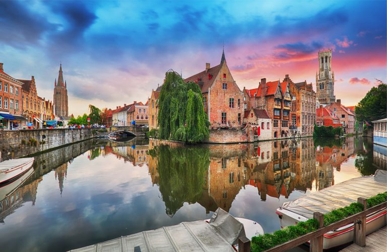 Belgium-2-768x499