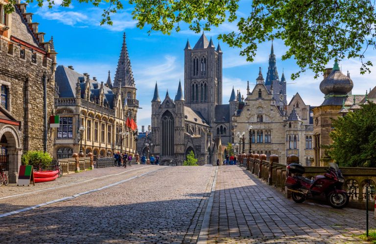 Belgium-3-768x499