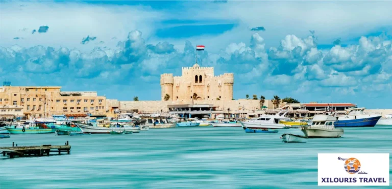 Egypt-Xilouris-travel-2