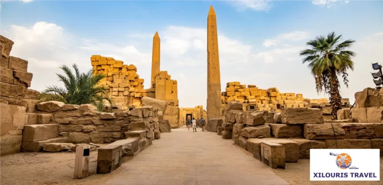 Egypt-Xilouris-travel-3