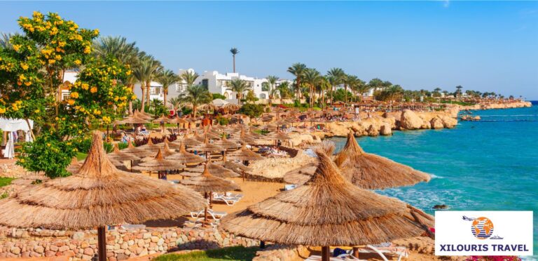 Egypt-Xilouris-travel-4