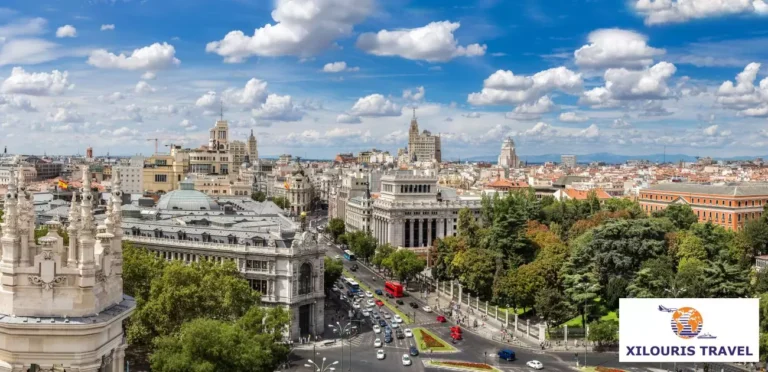 Spain-xilouris-travel-2