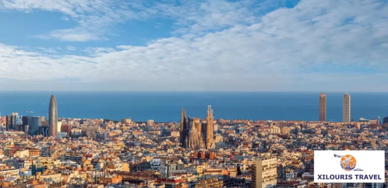 Spain-xilouris-travel-3