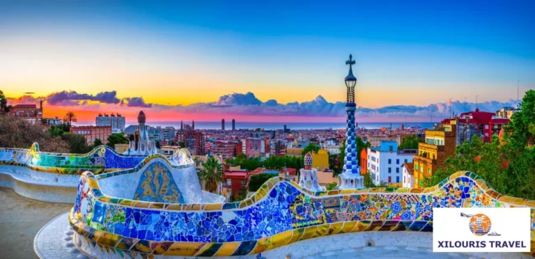 Spain-xilouris-travel-4
